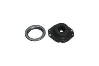 Reparatursatz FederbeinstüTzlager Kamoka 209017 FüR Renault Laguna 2 KG0 BG0 VEL