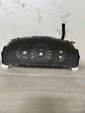 Compteur Kia SORENTO