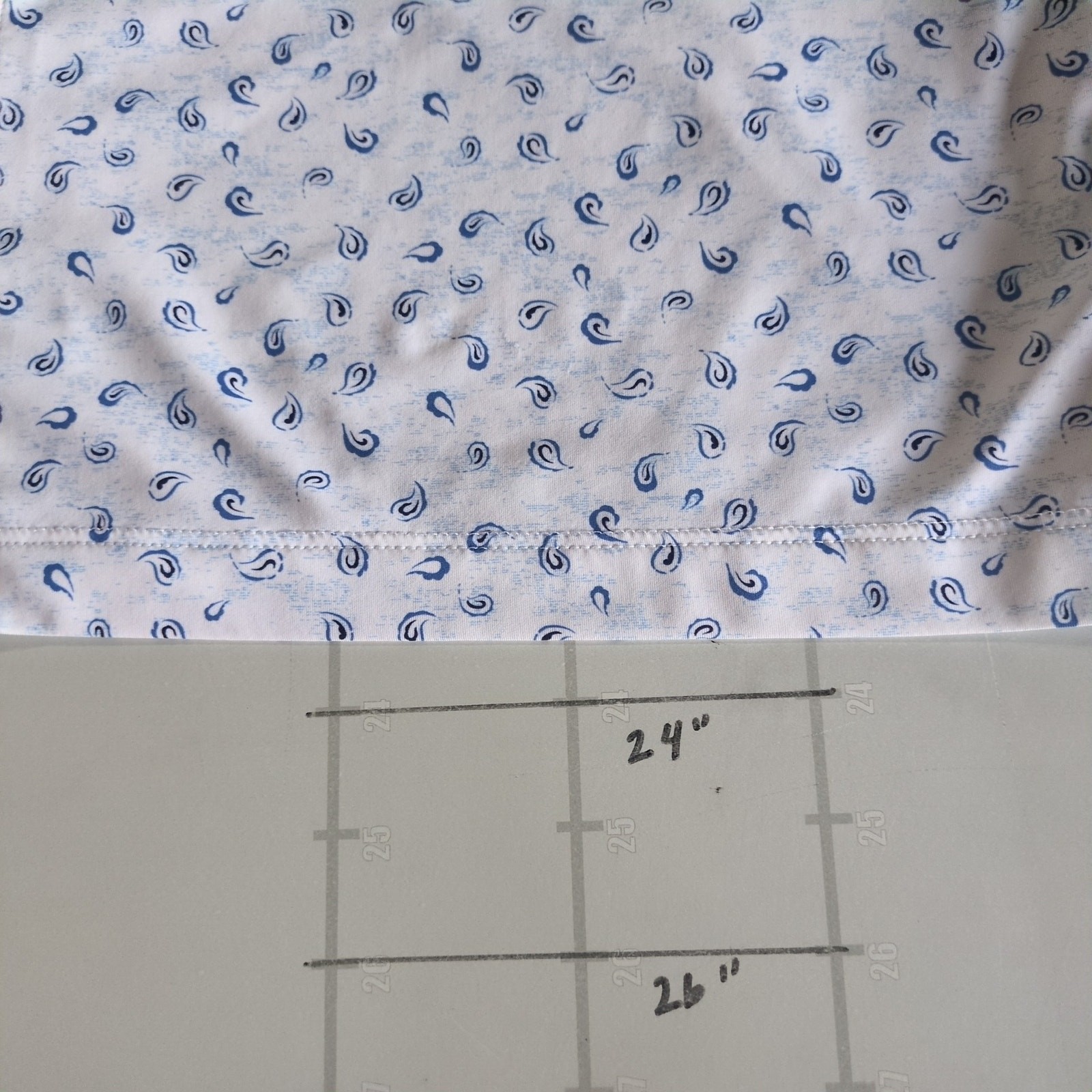 Peter Millar Perth Performance Pullover Womens S … - image 7