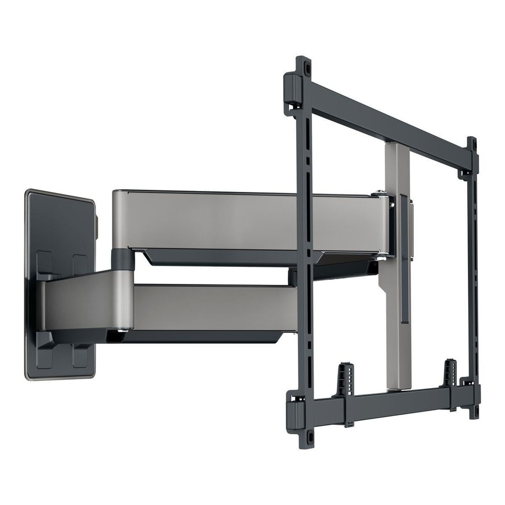 VOGELS TVM 5855 schwarz TV-Wandhalterung 31992607 56590₽