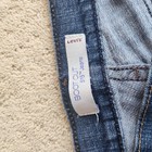 Levi's 515 Women's Boot Cut Denim (i — photo 5