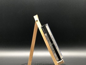 Tenchi Muyou! Toukou Muyou ~Aniraji Collection~ (Sega Saturn,1997) from japan