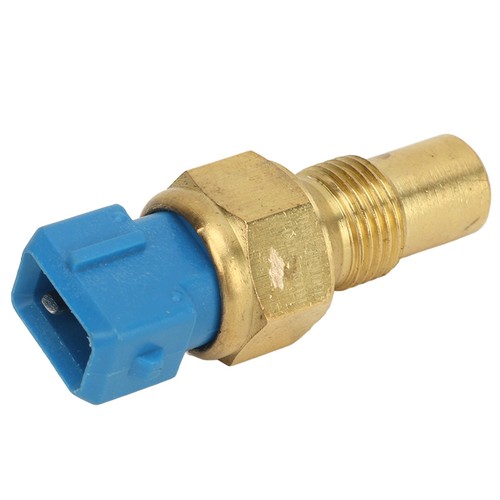 9601842280 High Hardness Stable Easy Installation Coolant Temperature - Picture 21 of 22