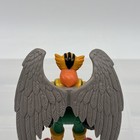 Bild 7 von 10