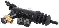 A.B.S. 75328 Nehmerzylinder, Kupplung For Hyundai KIA