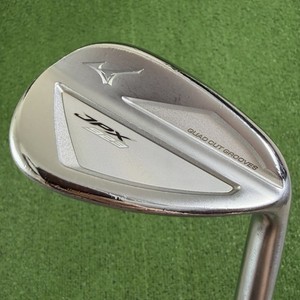 Jpx 923 Wedge | eBay