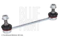 Blue Print Rear Left Or Right Link/coupling Rod Stabiliser Bar For Chevrolet D