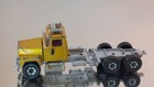 Bild 9 von 10
