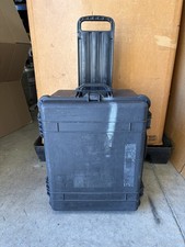 Pelican 1620 Protector Case  24.76 x 19.57 x 13.90 in  iM2750 Equiv