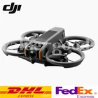 [NEW] DJI Avata 2 Drone Only + (1 Battery) Camera Drone