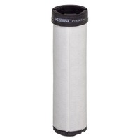 Hengst Filter E1508LS SekundäRluftfilter