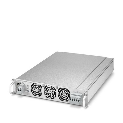 Phoenix Contact - TRIO-HP/3AC/1KDC/20KW/BI - AC/DC-Leistungsmodul - 1560712