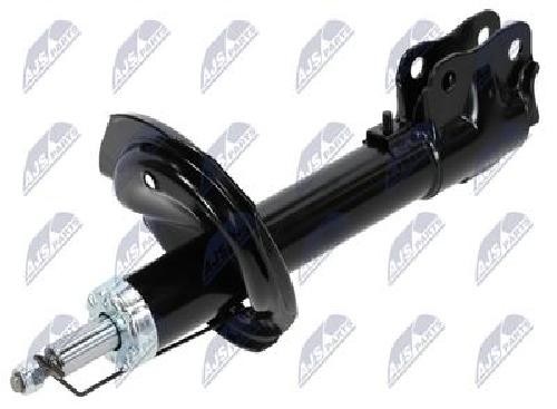Original NTY Shock Absorber A-MS-004 For Mitsubishi