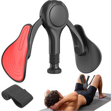 Ejercitador Kegel suelo pélvico 15-70lb ajus...