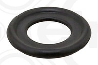 Dichtring ÖLablassschraube Elring 056130 FÜR AC Alfa Romeo Buick Cadillac