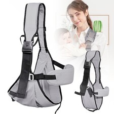 Marsupio Marsupio Neonato Marsupio Ergonomico per Neonati