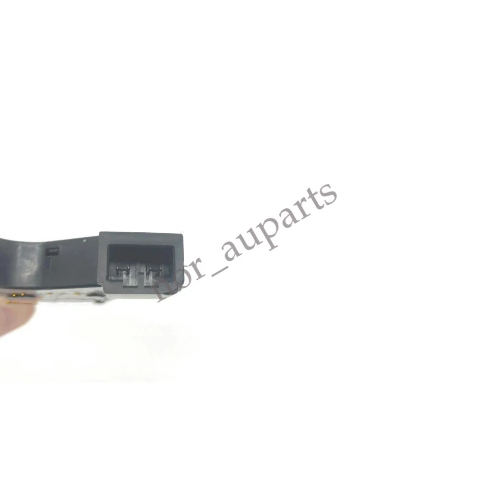 NUEVO sensor de ángulo de dirección para Honda Ftis para Honda Ridgeline 2006-2014 Foto 4 de 4