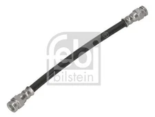 Inner Rear Left Or Right Brake Hose For Opel Vauxhall Corsa Corsavan