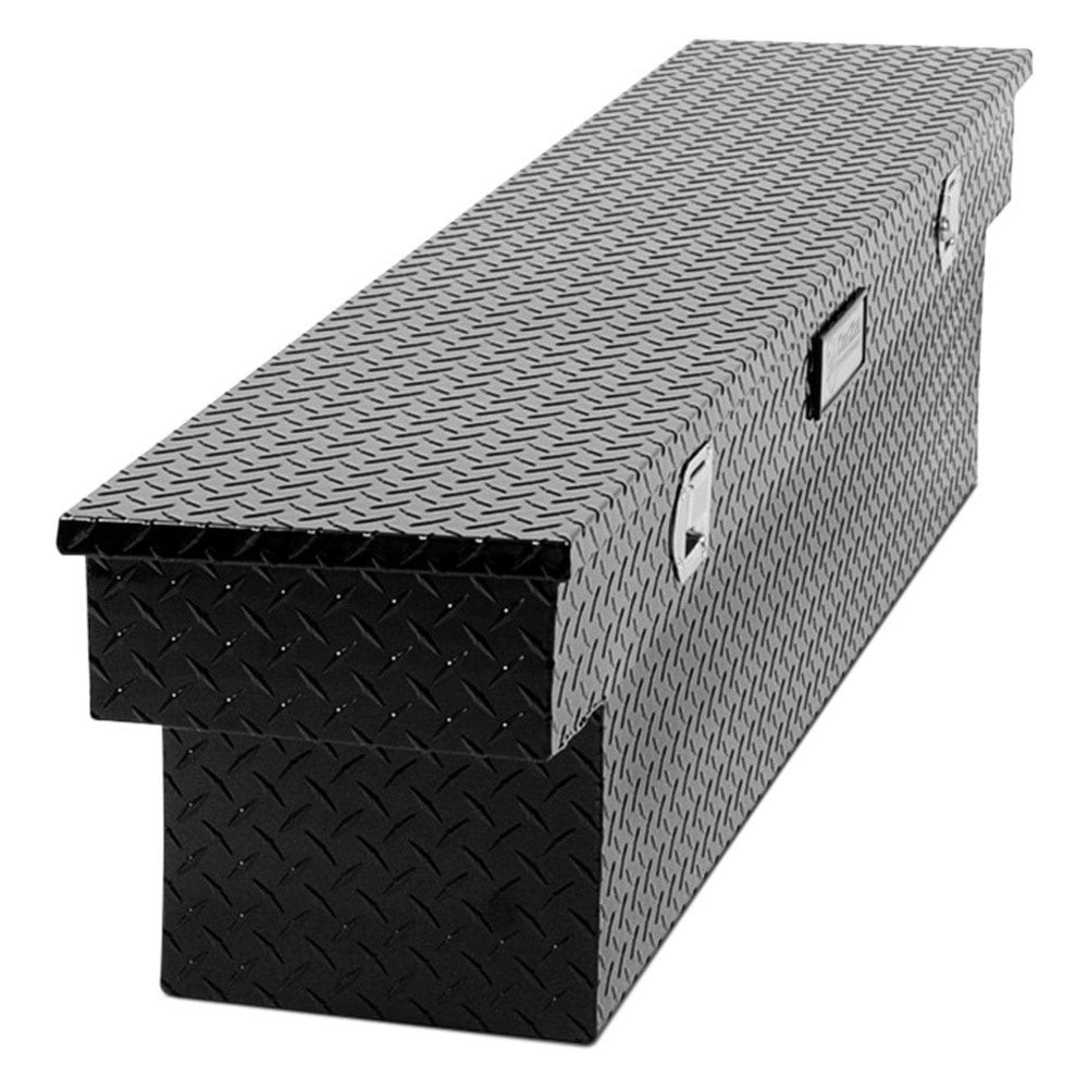 Docobuy Dedicated Purchaseページ Tractor Supply 8 cu. ft. Aluminum Low-Profile Crossover