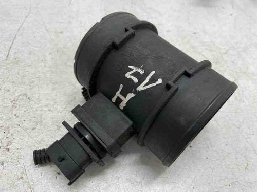 OPEL ASTRA H Furgon L70 Luftmassenmesser 55350048 1.90 Diesel 110kw 22182750