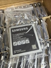 OEM Samsung Replacement Battery For Galaxy J3 J5 Grand Prime G530 EB-BG530CBU