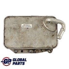 Audi Q7 4M Motorölkühler Kühler 3.0 TDI 059117015K