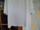 Bild 5 von 10