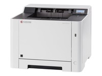 Kyocera Ecosys P5026Cdw Drucker Farbe Duplex Laser A4/Legal 9600 X 600 Dpi Bis