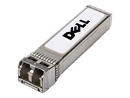 Dell 407-BBOU-RFB DELL 10GB MULTIMODE SFP+ SR