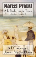 Marcel Proust | La Recherche Du Temps Perdu | Buch | FranzöSisch (2012)