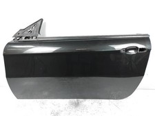 Porte avant et accessoires Alfa Romeo ALFA GT