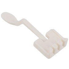 Knitting Machine Accessories Knitting Machine Claw Hanger Professional Practical
