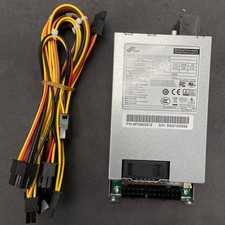 1Pc New Industrial Control DC Power Supply fo...