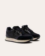 Gant Damen Sneaker Turnschuhe Mira 104