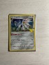 Pokémon TCG Solgaleo Celebrations Holo Rare Card 021/025