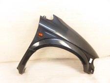 CHRYSLER VOYAGER IV RG, RS Kotflügel vorne rechts Petrol 134kw 2001 32994687