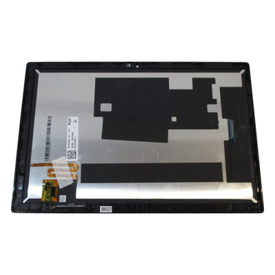 #ad Lcd Touch Screen Module For Asus Chromebook CM3 CM3000 CM3000DVA 90NX03L1 R20010 $99.99