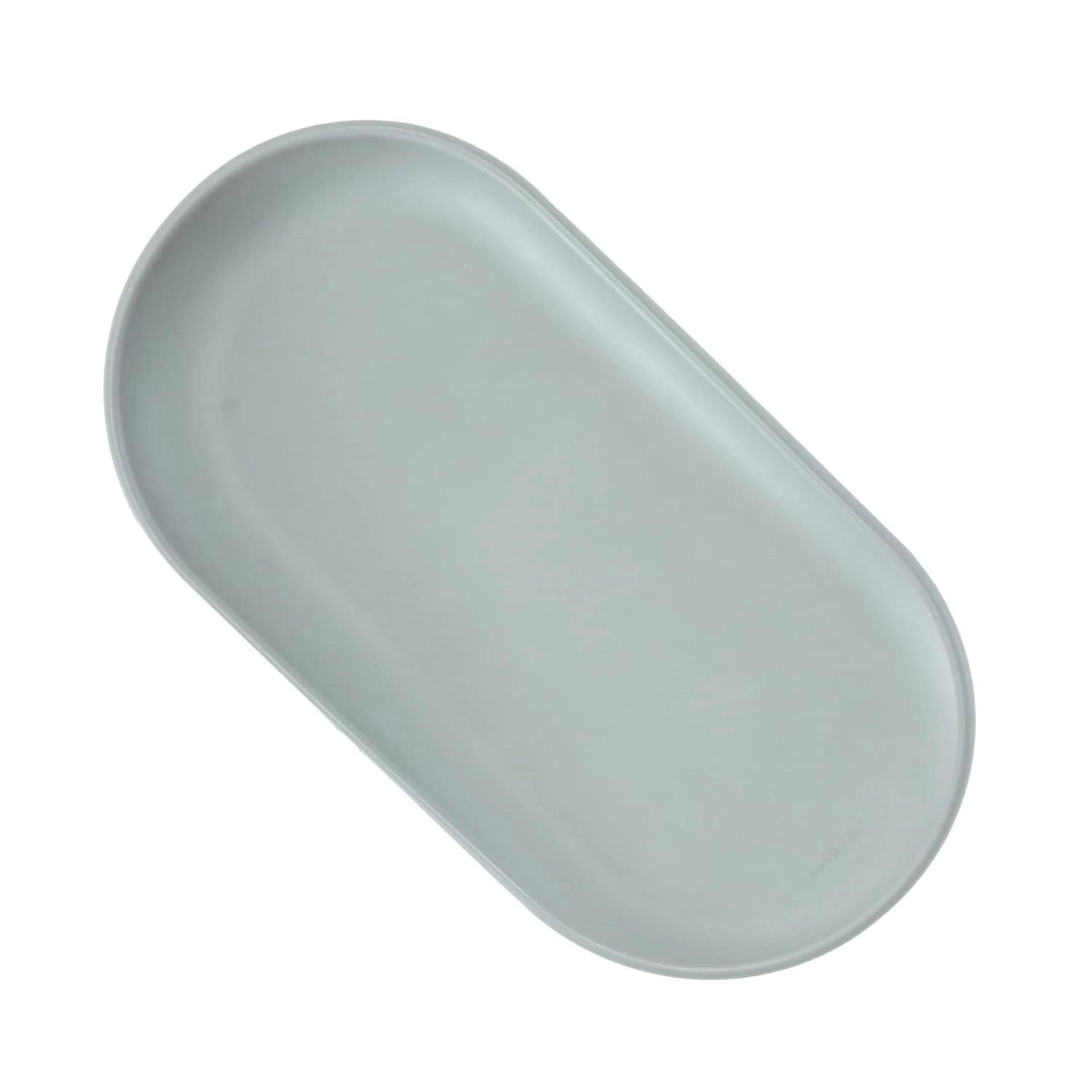 Premium BPA-Free Foam Changing Pad - Soft, Water-Resistant, Easy to Clean, Green
Opens in a new wind