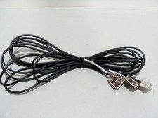 Aerotech C19703-50 Controller to Linear / Rotary Stage Motor / Interface Cable