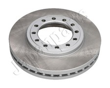 Disque de frein Isuzu SERIE N