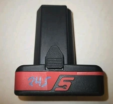 SNAP-ON TOOLS CTB8172 Microlithium Battery 7.2v/14.4v GENUINE
