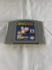 Yoshi’s Story N64 (Nintendo 64, 1998) Tested Working Authentic