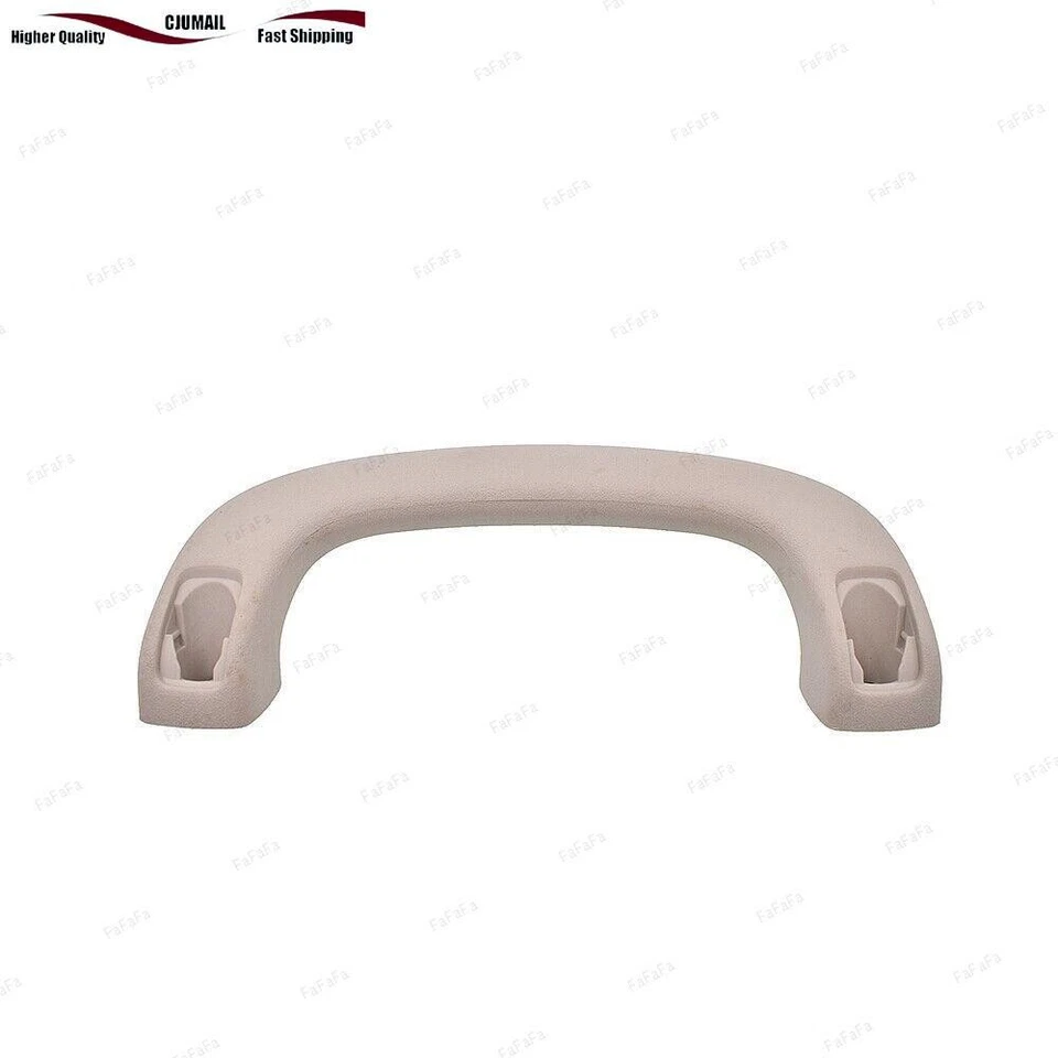 Punho de pilar dianteiro 1X para Mitsubishi Montero 3.5 3.8 2000-2006 Montero Sport LS - Imagem 3 de 4