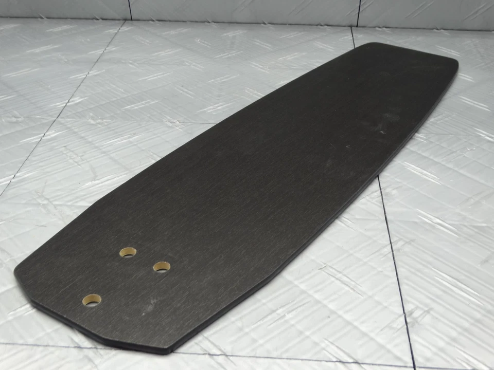 Fan Blade for Hunter Antero 54in Ceiling Fan 1002260014 / 59183 (1-Blade) - Image 3 of 3