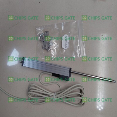 US Stock 1pcs New Sealed NOVOTECHNIK TR-0075 TR0075 Local Fast Shipping
