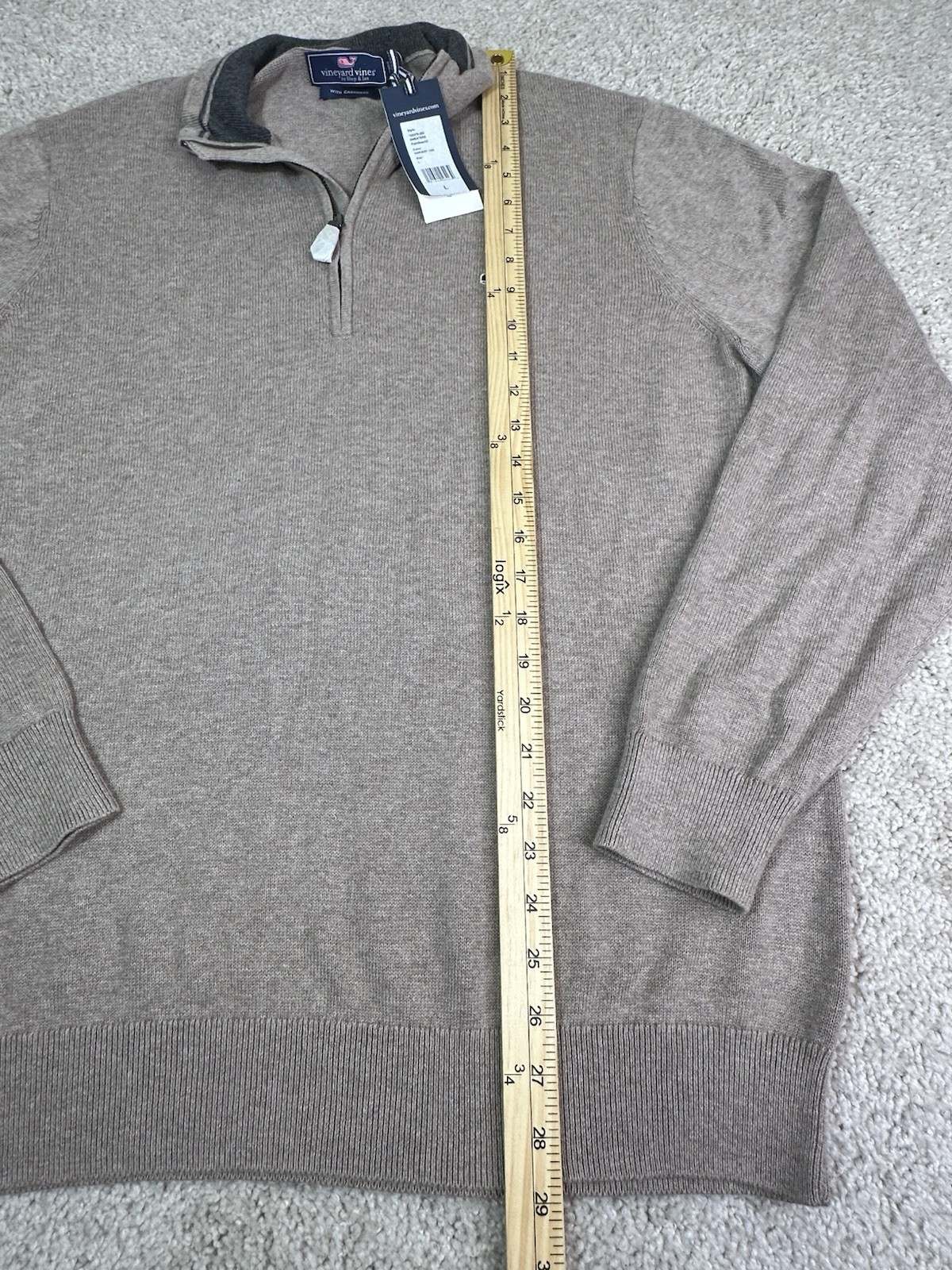 Picture 9 of 10