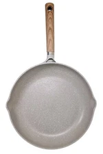 Masterclass Frying Pan- 11" Skillet -  Premium Cookware - NWT