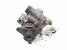 Pompe direction assistée Renault TRAFIC