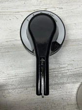 Eaton HM2R12X Molded Case Circuit Breaker Handle (Handle Only).