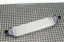 MERCEDES-BENZ A W176 Ladeluftkühler A2465000900 2.1 Diesel 100kw 2014